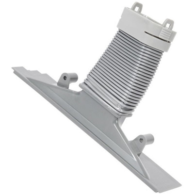 Raccordo flessibile - Aspirapolvere - ELECTROLUX - 296403