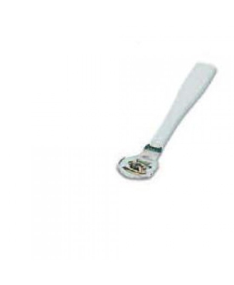 Safety Rasoio Per Calli