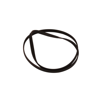 Cinghia Rigata El 1089 J4 - UNIVERSALE