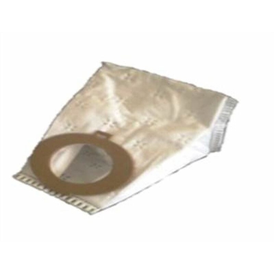 5PZ Sacchetti De longhi Tabata in Microfibra - UNIVERSALE