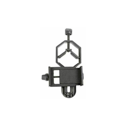 adattatore universale smartphone 31.8 mm cod. ce81035 - Celestron características