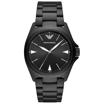 Nicola Ar11257 Orologio Uomo Al Quarzo