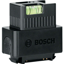 Adattatore Bosch Home and Garden 1608M00C21 Linee Bosch Home & Garden adattatore per zamo III 1 pz. en oferta