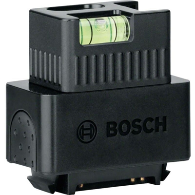 Adattatore Bosch Home and Garden 1608M00C21 Linee Bosch Home & Garden adattatore per zamo III 1 pz.