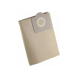 Sacchetto per aspiratore YP (X 10) en oferta