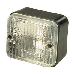 Luce retromarcia 87x77x50 mm - LEM SELECT precio