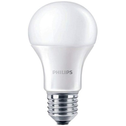 Mass - Lampadina LED Philips 10W - 75W en oferta