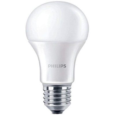 Mass - Lampadina LED Philips 10W - 75W