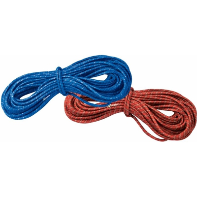 Cavo elastico - Ø 7 mm x 20mt - RIBILAND/RIBITECH