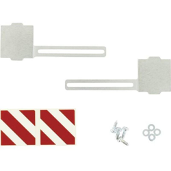 Carson Modellsport 907448 1:14 N/A 2 pz. en oferta