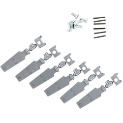 Carson Modellsport N/A 500907142 1:14 6 pz. precio