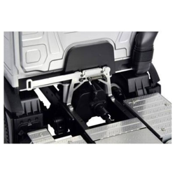 N/A Carson Modellsport 500907590 1:14 1 pz. en oferta