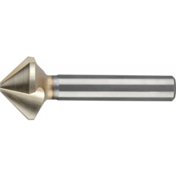 Strawberry Ha Lamar Tialn Hss 8,30Mm 90G Beccok - BECK características