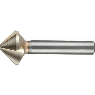 Strawberry Ha Lamar Tialn Hss 8,30Mm 90G Beccok - BECK