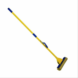 Apex lavapavimenti c/spugna cm.32 precio