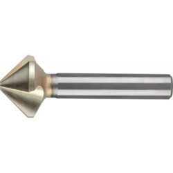 Strawberry Ha Lamar Tialn10,40Mm 90G Hss Beccok - BECK en oferta