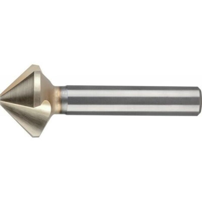 Strawberry Ha Lamar Tialn10,40Mm 90G Hss Beccok - BECK