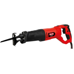 Valex Sega A Gattuccio Sg850 características