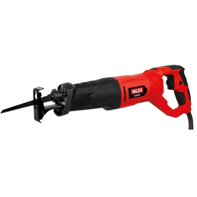 Valex Sega A Gattuccio Sg850