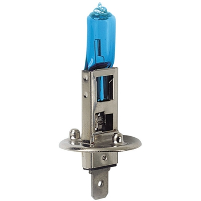 Lampadine Coppia H1 Xenon 58180 Lampa