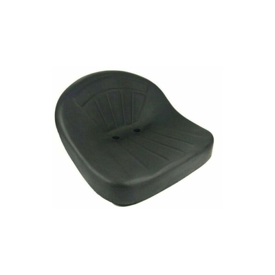 Sedile Imbottitura Sedile Trattore Fiat 300-420-450-480-540-640 4982202 20020 - MARCA
