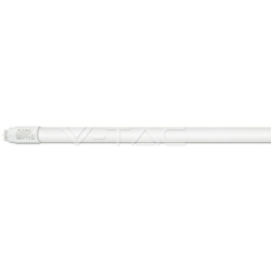 Tubo LED T8 14W G13 90cm in Nanoplastica 4000K - V-tac precio