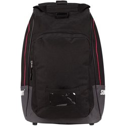 Summit Borsa per Scarponi da Sci Nera e Rossa en oferta