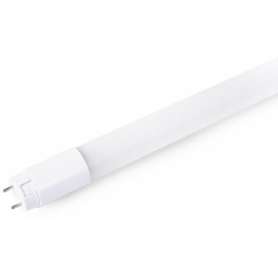 Tubo LED T8 10W 60 cm in Nano-Plastica 240° Rotabile 4500K° - V-TAC precio