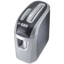 Rexel Distruggi Documenti Prostyle Plus 12 P4 en oferta