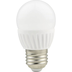 LED (monocolore) Classe energetica: A+ (A++ - E) LightMe LM85372 E27 Potenza: 8 W Bianco caldo 8 kWh/1000h características