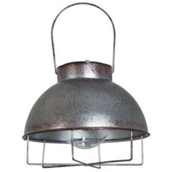 Luce Solare da Giardino a LED Pittsburg - Luxform características