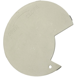 Valvola serbatoio polvere n°MGJTB1 - Accueil - LG - 97500 en oferta