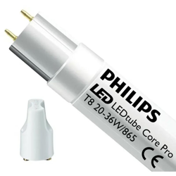 LAMPADE ELT2086 - - Philips precio