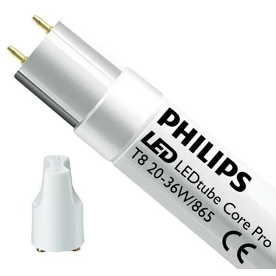 LAMPADE ELT2086 - - Philips