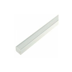 Beghelli 56628 Profilo Striscia Dissipatore 2Mt Strip en oferta