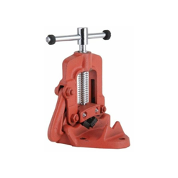 Yeppon - Morsa Tubista Acciaio Ribaltabile Std 3 precio