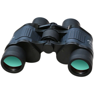 3000M definizione telescopio ad alta potenza binocolo impermeabile 35 calibro 60 * 60 - ASUPERMALL