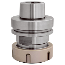 Cmt Orange Tools - 183.310.01 MANDRINO -XTREME- HSK-63F (H78) CON GHIERA X PINZE ER40 DX en oferta