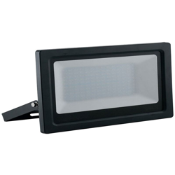 Urano Proiettore 30w con Sensore - F.A.N. EUROPE LIGHTING características