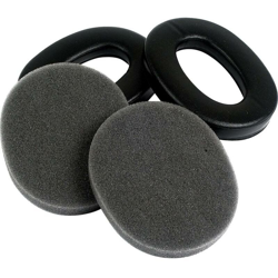 3M Peltor HY51 Kit igenico 1 pz. en oferta