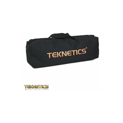 Borsa di trasporto metal detector universale - Teknetics