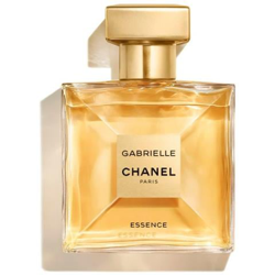 Gabrielle Edp Vaporizador 50 Ml precio