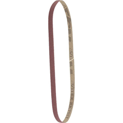 Carteggiatura Banda Koret 13X 610 Millimetri Grit 80 - VSM precio