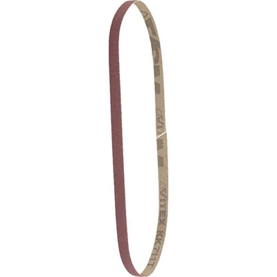 Carteggiatura Banda Koret 13X 610 Millimetri Grit 80 - VSM