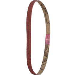 Fascia Levigatura Koret 10 X 330 Millimetri Grana 40 - VSM características