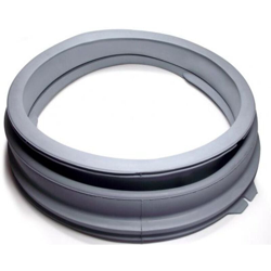 Universale - SOFFIETTO GUARNIZIONE OBLO' LAVATRICE ARISTON INDESIT AVXXL105EX en oferta