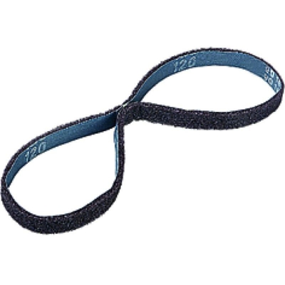 Fein Nastri in tessuto Vlies Grana 280, Conf. 5 pz. - 63714058018