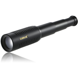 Visionking telescopio 25X30HD precio