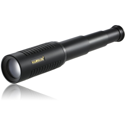 Visionking telescopio 25X30HD
