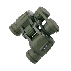 Binocolo di marca 15 x 45 con custodia in nylon inclusa - Amont características
